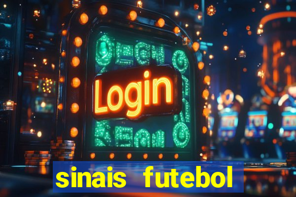 sinais futebol virtual bet365